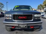 1997 Gmc Sierra C/K 1500 Ext. Cab 6.5-Ft. Bed 4Wd Pic 2854_V202604151655153