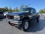 1997 Gmc Sierra C/K 1500 Ext. Cab 6.5-Ft. Bed 4Wd Pic 2854_V202604151655154