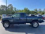 1997 Gmc Sierra C/K 1500 Ext. Cab 6.5-Ft. Bed 4Wd Pic 2854_V202604151655155