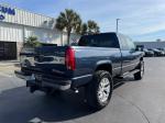 1997 Gmc Sierra C/K 1500 Ext. Cab 6.5-Ft. Bed 4Wd Pic 2854_V202604151655158
