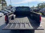 1997 Gmc Sierra C/K 1500 Ext. Cab 6.5-Ft. Bed 4Wd Pic 2854_V202604151655159