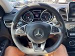 2016 Mercedes-Benz Gle-Class Gle450 Amg Pic 2854_V2026041611094411
