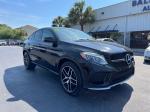 2016 Mercedes-Benz Gle-Class Gle450 Amg Pic 2854_V202604161109442