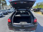 2016 Mercedes-Benz Gle-Class Gle450 Amg Pic 2854_V2026041611094424
