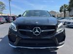 2016 Mercedes-Benz Gle-Class Gle450 Amg Pic 2854_V202604161109443