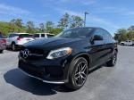 2016 Mercedes-Benz Gle-Class Gle450 Amg Pic 2854_V202604161109444