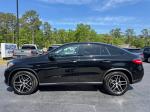 2016 Mercedes-Benz Gle-Class Gle450 Amg Pic 2854_V202604161109445