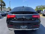 2016 Mercedes-Benz Gle-Class Gle450 Amg Pic 2854_V202604161109447