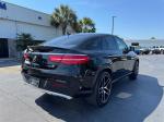 2016 Mercedes-Benz Gle-Class Gle450 Amg Pic 2854_V202604161109448