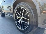 2016 Mercedes-Benz Gle-Class Gle450 Amg Pic 2854_V202604161109449