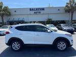 2019 Hyundai Tucson Value Pic 2854_V20260416115511