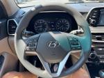 2019 Hyundai Tucson Value Pic 2854_V2026041611551111