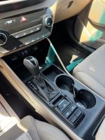 2019 Hyundai Tucson Value Pic 2854_V2026041611551117