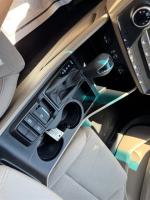 2019 Hyundai Tucson Value Pic 2854_V2026041611551118