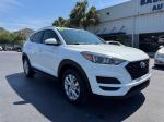 2019 Hyundai Tucson Value Pic 2854_V202604161155112