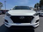 2019 Hyundai Tucson Value Pic 2854_V202604161155113