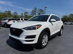2019 Hyundai Tucson Value Pic 2854_V202604161155114