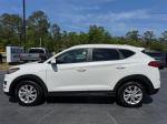 2019 Hyundai Tucson Value Pic 2854_V202604161155115