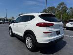 2019 Hyundai Tucson Value Pic 2854_V202604161155116