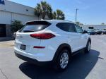 2019 Hyundai Tucson Value Pic 2854_V202604161155118