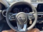 2023 Kia Forte Lxs Pic 2854_V2026041612144611