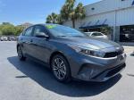 2023 Kia Forte Lxs Pic 2854_V202604161214462
