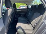 2023 Kia Forte Lxs Pic 2854_V2026041612144620