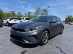 2023 Kia Forte Lxs Pic 2854_V202604161214464