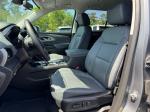 2019 Chevrolet Traverse Lt Leather Fwd Pic 2854_V2026041614174918