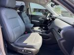 2019 Chevrolet Traverse Lt Leather Fwd Pic 2854_V2026041614174919