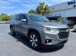 2019 Chevrolet Traverse Lt Leather Fwd Pic 2854_V202604161417492