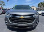 2019 Chevrolet Traverse Lt Leather Fwd Pic 2854_V202604161417493