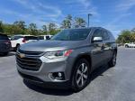 2019 Chevrolet Traverse Lt Leather Fwd Pic 2854_V202604161417494