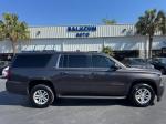 2016 Chevrolet Suburban Ls 2Wd Pic 2854_V20260416160904