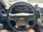 2016 Chevrolet Suburban Ls 2Wd Pic 2854_V2026041616090411