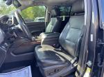 2016 Chevrolet Suburban Ls 2Wd Pic 2854_V2026041616090418