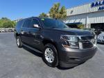 2016 Chevrolet Suburban Ls 2Wd Pic 2854_V202604161609042