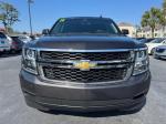2016 Chevrolet Suburban Ls 2Wd Pic 2854_V202604161609043