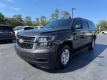 2016 Chevrolet Suburban Ls 2Wd Pic 2854_V202604161609044