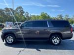 2016 Chevrolet Suburban Ls 2Wd Pic 2854_V202604161609045