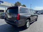 2016 Chevrolet Suburban Ls 2Wd Pic 2854_V202604161609048