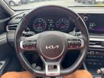 2023 Kia K5 Gt-Line Pic 2854_V2026042015433511
