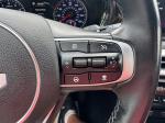 2023 Kia K5 Gt-Line Pic 2854_V2026042015433512