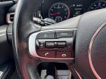 2023 Kia K5 Gt-Line Pic 2854_V2026042015433513