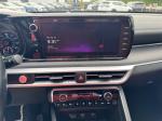 2023 Kia K5 Gt-Line Pic 2854_V2026042015433515