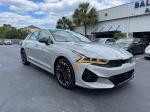 2023 Kia K5 Gt-Line Pic 2854_V202604201543352