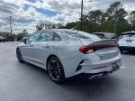 2023 Kia K5 Gt-Line Pic 2854_V202604201543356