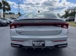 2023 Kia K5 Gt-Line Pic 2854_V202604201543357