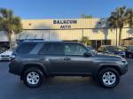 2016 Toyota 4Runner Sr5 2Wd Pic 2854_V20260420185825