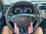 2016 Toyota 4Runner Sr5 2Wd Pic 2854_V2026042018582511